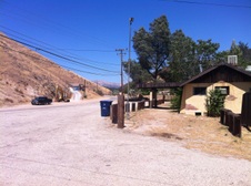 Enlarge photo 8