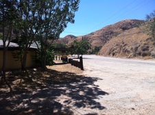 Enlarge photo 11