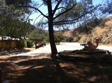 Enlarge photo 13