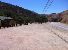 Enlarge photo 15