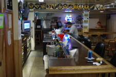 Enlarge photo 7
