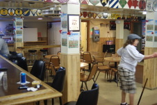 Enlarge photo 8