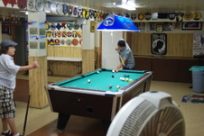 Enlarge photo 9