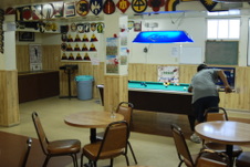 Enlarge photo 10