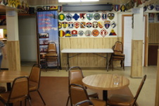 Enlarge photo 12
