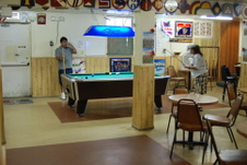 Enlarge photo 15