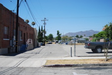 Enlarge photo 2