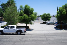 Enlarge photo 6