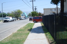 Enlarge photo 7