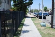 Enlarge photo 8