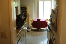 Enlarge photo 20