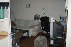 Enlarge photo 25
