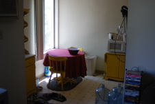 Enlarge photo 24