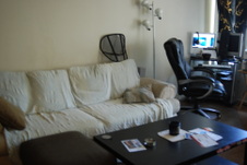 Enlarge photo 22