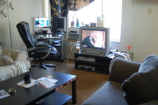Enlarge photo 23