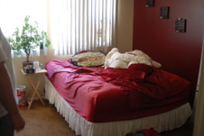 Enlarge photo 26