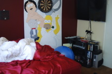 Enlarge photo 27