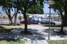 Enlarge photo 18