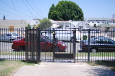 Enlarge photo 6