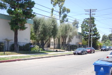 Enlarge photo 4
