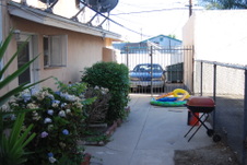 Enlarge photo 12