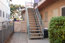 Enlarge photo 11