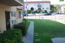 Enlarge photo 4