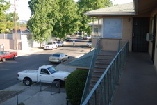 Enlarge photo 14
