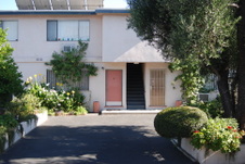 Enlarge photo 6