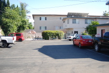 Enlarge photo 13