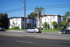 6944-54 Coldwater Canyon