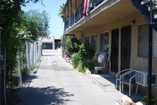Enlarge photo 2