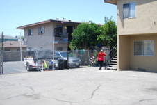 Enlarge photo 5
