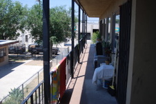 Enlarge photo 6