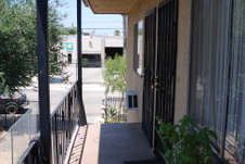 Enlarge photo 8