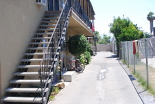 Enlarge photo 11
