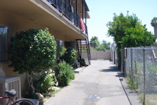 Enlarge photo 13
