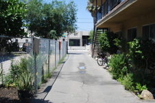 Enlarge photo 14