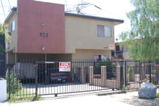 7332 Hinds Ave.