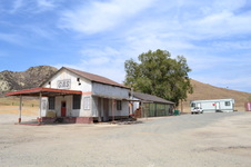 Enlarge photo 12