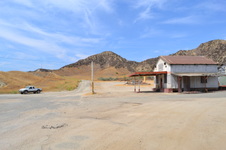 Enlarge photo 13