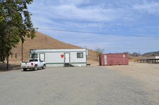 Enlarge photo 15