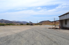 Enlarge photo 16