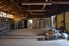 Enlarge photo 19