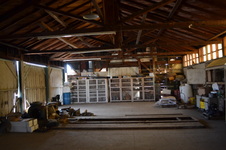 Enlarge photo 20