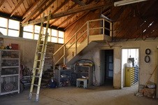 Enlarge photo 21