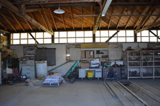 Enlarge photo 22