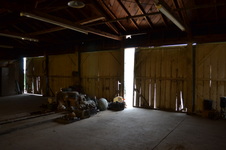Enlarge photo 23