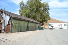 Enlarge photo 24