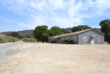 Enlarge photo 25
